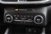Ford Kuga 1.5 EcoBlue 120 CV aut. 2WD Titanium X del 2020 usata a Silea (18)