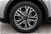 Ford Kuga 1.5 EcoBlue 120 CV aut. 2WD Titanium X del 2020 usata a Silea (19)