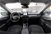 Ford Kuga 1.5 EcoBlue 120 CV aut. 2WD Titanium X del 2020 usata a Silea (8)