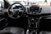 Ford Kuga 1.5 EcoBoost 150 CV 2WD Titanium  del 2016 usata a Silea (10)