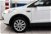 Ford Kuga 1.5 EcoBoost 150 CV 2WD Titanium  del 2016 usata a Silea (7)