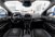Ford Kuga 1.5 EcoBoost 150 CV 2WD Titanium  del 2016 usata a Silea (8)