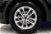 Ford Kuga 1.5 EcoBlue 120 CV 2WD Titanium  del 2021 usata a Silea (20)