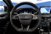 Ford Focus 1.0 EcoBoost 125 CV 5p. ST-Line  del 2021 usata a Silea (13)