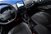 Ford EcoSport 1.5 Ecoblue 95 CV Start&Stop ST-Line del 2021 usata a Silea (17)
