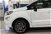 Ford EcoSport 1.5 Ecoblue 95 CV Start&Stop ST-Line del 2021 usata a Silea (7)