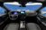 Ford Kuga 2.5 Full Hybrid 190 CV CVT 2WD ST-Line del 2021 usata a Silea (8)