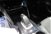 Peugeot 208 motore elettrico 136 CV 5 porte GT  del 2021 usata a Rho (13)