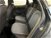 SEAT Arona 1.0 EcoTSI XPERIENCE del 2022 usata a Piove di Sacco (9)