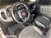 Fiat Panda 0.9 TwinAir Turbo S&S 4x4  del 2017 usata a Bastia Umbra (11)