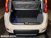Fiat Panda 0.9 TwinAir Turbo S&S 4x4  del 2017 usata a Bastia Umbra (19)