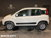 Fiat Panda 0.9 TwinAir Turbo S&S 4x4  del 2017 usata a Bastia Umbra (8)