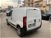 Fiat Fiorino 1.3 MJT 95CV Cargo SX  del 2020 usata a Alcamo (6)