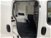 Fiat Fiorino 1.3 MJT 95CV Cargo SX  del 2020 usata a Alcamo (8)