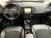 Jeep Compass 2.0 Multijet II 4WD Limited  del 2019 usata a Alcamo (11)