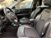 Jeep Compass 2.0 Multijet II 4WD Limited  del 2019 usata a Alcamo (7)