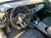 Alfa Romeo Stelvio Stelvio 2.2 Turbodiesel 160 CV AT8 RWD Super  del 2020 usata a Alcamo (10)