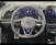 Volkswagen T-Roc R 2.0 TSI DSG 4MOTION BlueMotion Technology  nuova a Roma (14)