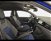 Volkswagen T-Roc R 2.0 TSI DSG 4MOTION BlueMotion Technology  nuova a Roma (15)