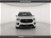 Ford Kuga 2.0 TDCI 180 CV S&S 4WD Powershift ST-Line  del 2019 usata a Granarolo dell'Emilia (6)