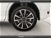 Ford Kuga 2.0 TDCI 180 CV S&S 4WD Powershift ST-Line  del 2019 usata a Granarolo dell'Emilia (7)