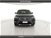 BMW X1 sDrive18d xLine Plus del 2022 usata a Granarolo dell'Emilia (7)