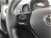 Toyota Aygo 1.0 VVT-i 72 CV 5 porte x-play MMT  del 2020 usata a Torino (14)