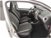Toyota Aygo 1.0 VVT-i 72 CV 5 porte x-play MMT  del 2020 usata a Torino (18)
