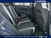 Volkswagen T-Roc 2.0 TDI SCR Advanced BlueMotion Technology del 2021 usata a Grugliasco (11)