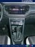 Volkswagen T-Roc 2.0 TDI SCR Advanced BlueMotion Technology del 2021 usata a Grugliasco (17)