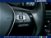 Volkswagen T-Roc 2.0 TDI SCR Advanced BlueMotion Technology del 2021 usata a Grugliasco (19)