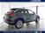 Volkswagen T-Roc 2.0 TDI SCR Advanced BlueMotion Technology del 2021 usata a Grugliasco (7)