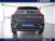 Volkswagen T-Roc 2.0 TDI SCR Advanced BlueMotion Technology del 2021 usata a Grugliasco (8)