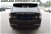 Land Rover Range Rover Sport 3.0 TDV6 HSE  del 2015 usata a Cuneo (7)