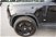 Land Rover Defender 90 3.0D I6 200 CV AWD Auto SE  del 2022 usata a Cuneo (10)