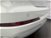Audi Q3 35 TDI S tronic Business Advanced  del 2021 usata a Castenaso (18)