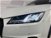 Audi TTS Cabrio TFSI quattro S tronic  del 2023 usata a Castenaso (10)