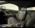 Audi TTS Cabrio TFSI quattro S tronic  del 2023 usata a Castenaso (18)