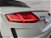 Audi TTS Cabrio TFSI quattro S tronic  del 2023 usata a Castenaso (8)