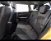 Suzuki Vitara 1.4 Hybrid 4WD AllGrip Easy Top del 2021 usata a Castenaso (16)