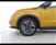 Suzuki Vitara 1.4 Hybrid 4WD AllGrip Easy Top del 2021 usata a Castenaso (18)