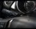 Suzuki Vitara 1.4 Hybrid 4WD AllGrip Easy Top del 2021 usata a Castenaso (20)