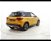 Suzuki Vitara 1.4 Hybrid 4WD AllGrip Easy Top del 2021 usata a Castenaso (6)