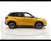 Suzuki Vitara 1.4 Hybrid 4WD AllGrip Easy Top del 2021 usata a Castenaso (7)