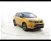 Suzuki Vitara 1.4 Hybrid 4WD AllGrip Easy Top del 2021 usata a Castenaso (8)