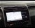 Hyundai Tucson 1.6 hev Xtech 2wd auto del 2021 usata a Castenaso (12)