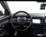 Hyundai Tucson 1.6 hev Xtech 2wd auto del 2021 usata a Castenaso (13)