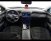 Hyundai Tucson 1.6 hev Xline 2wd auto del 2021 usata a Castenaso (10)
