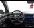 Hyundai Tucson 1.6 hev Xline 2wd auto del 2021 usata a Castenaso (13)