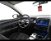 Hyundai Tucson 1.6 hev Xline 2wd auto del 2021 usata a Castenaso (14)